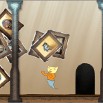 Thumbnail of Airdrop Museum