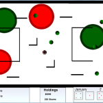 Thumbnail of Bubble Bubble