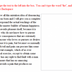 Thumbnail of Super Data Entry Extreme!