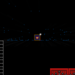 Thumbnail of Kitty Crusade