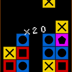 thumbnail of Crush II