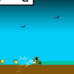 Thumbnail of A 2013 Lawn Odyssey