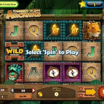 thumbnail of Microsoft Jackpot