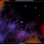 thumbnail of Kontroise