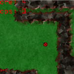 Thumbnail of Size Matters