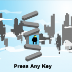 Thumbnail of Springer